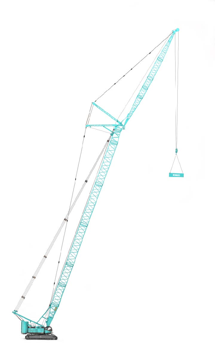 Кран 300. Кран Kobelco cke 2500. Кран Kobelco cke2500-2. Гусеничный кран Kobelco. Liebherr LR 1800-1.0.